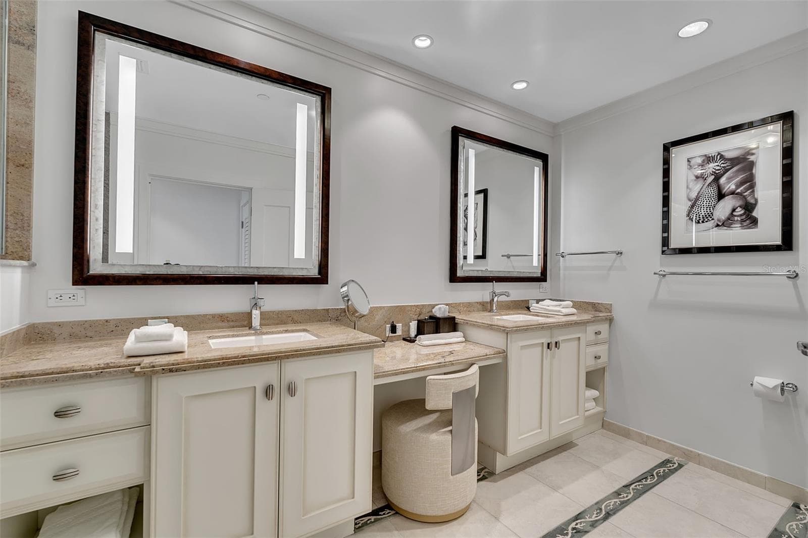915 SEASIDE DRIVE — photo 31 of 47