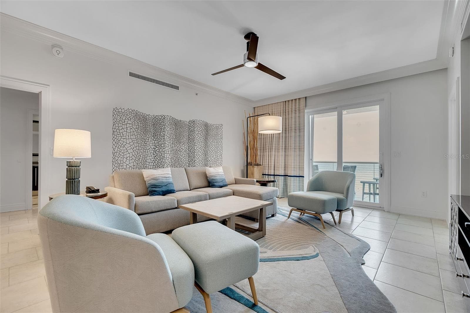 915 SEASIDE DRIVE — photo 13 of 47