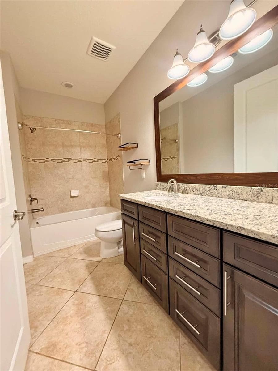 5703 VILLAGE CENTER DRIVE — photo 28 of 34