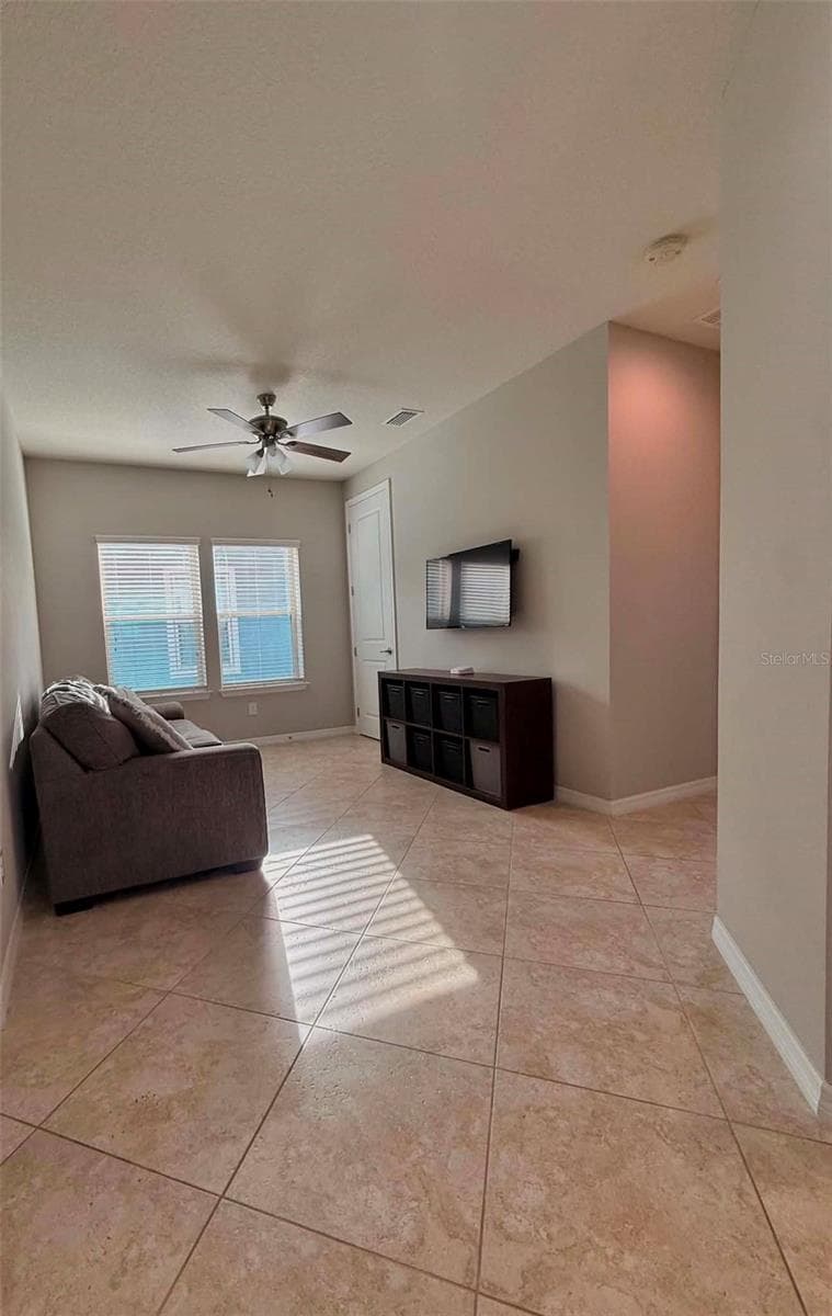 5703 VILLAGE CENTER DRIVE — photo 23 of 34