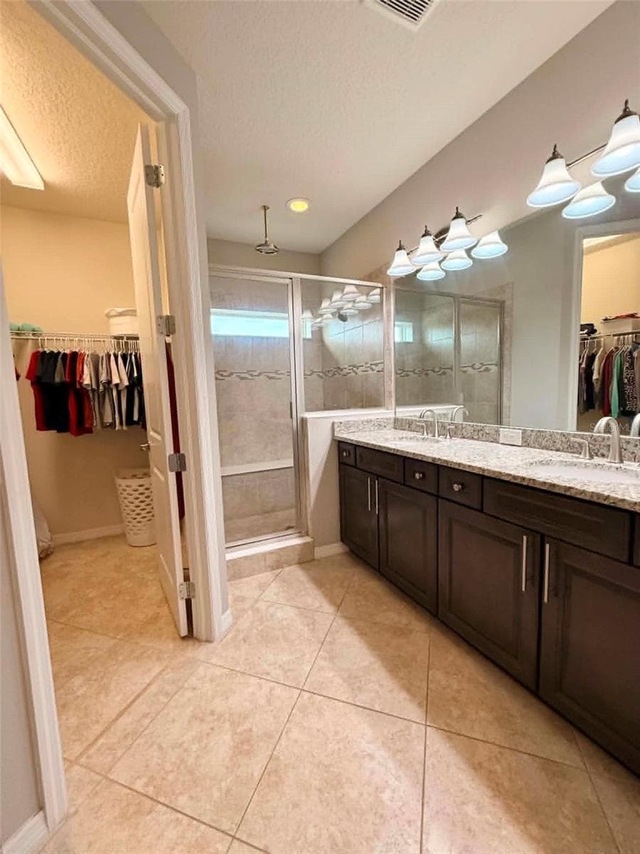 5703 VILLAGE CENTER DRIVE — photo 19 of 34