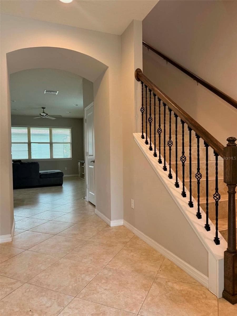 5703 VILLAGE CENTER DRIVE — photo 3 of 34