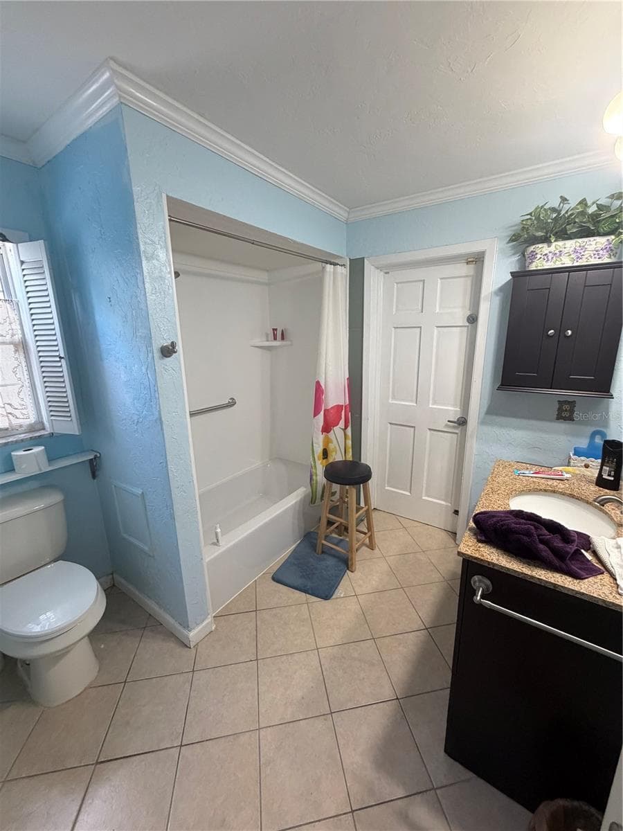 14309 LAKE PRICE DRIVE — photo 11 of 32