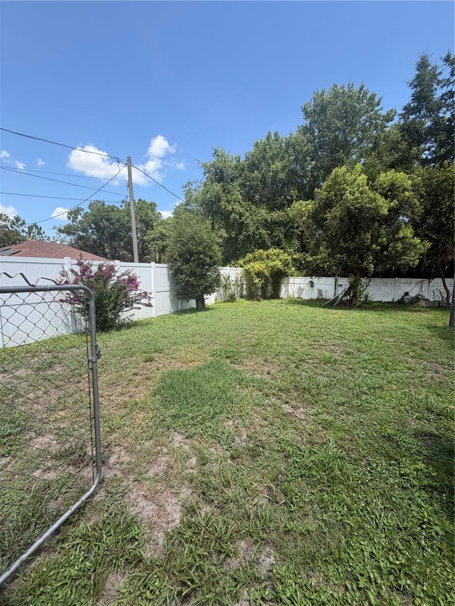 14309 LAKE PRICE DRIVE — photo 32 of 32
