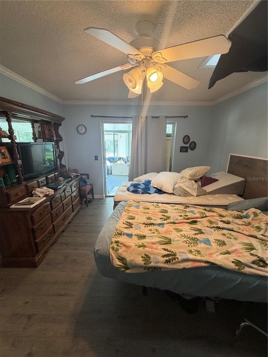 14309 LAKE PRICE DRIVE — photo 10 of 32