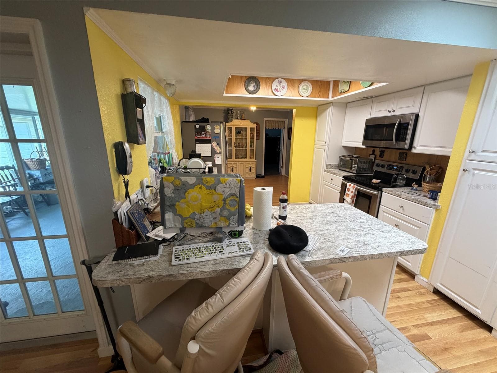 14309 LAKE PRICE DRIVE — photo 5 of 32