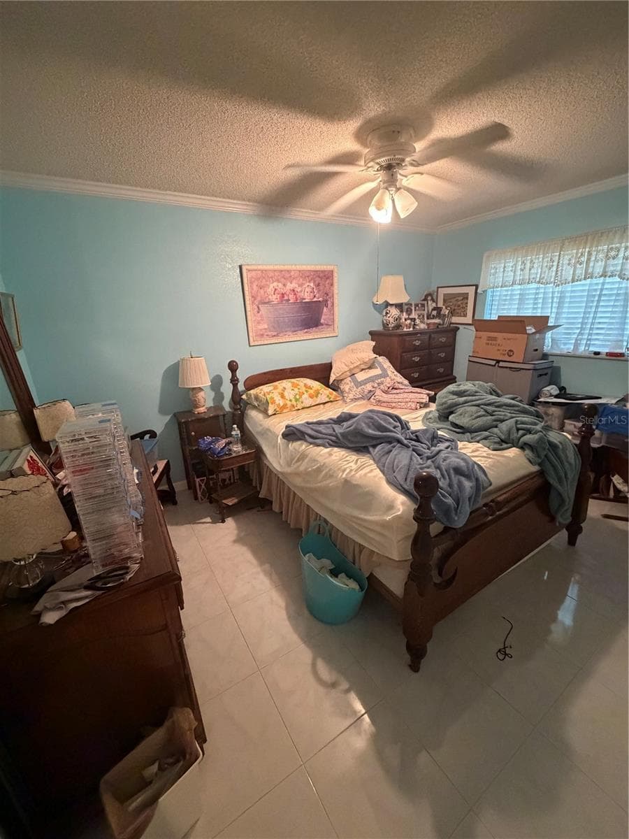 14309 LAKE PRICE DRIVE — photo 15 of 32