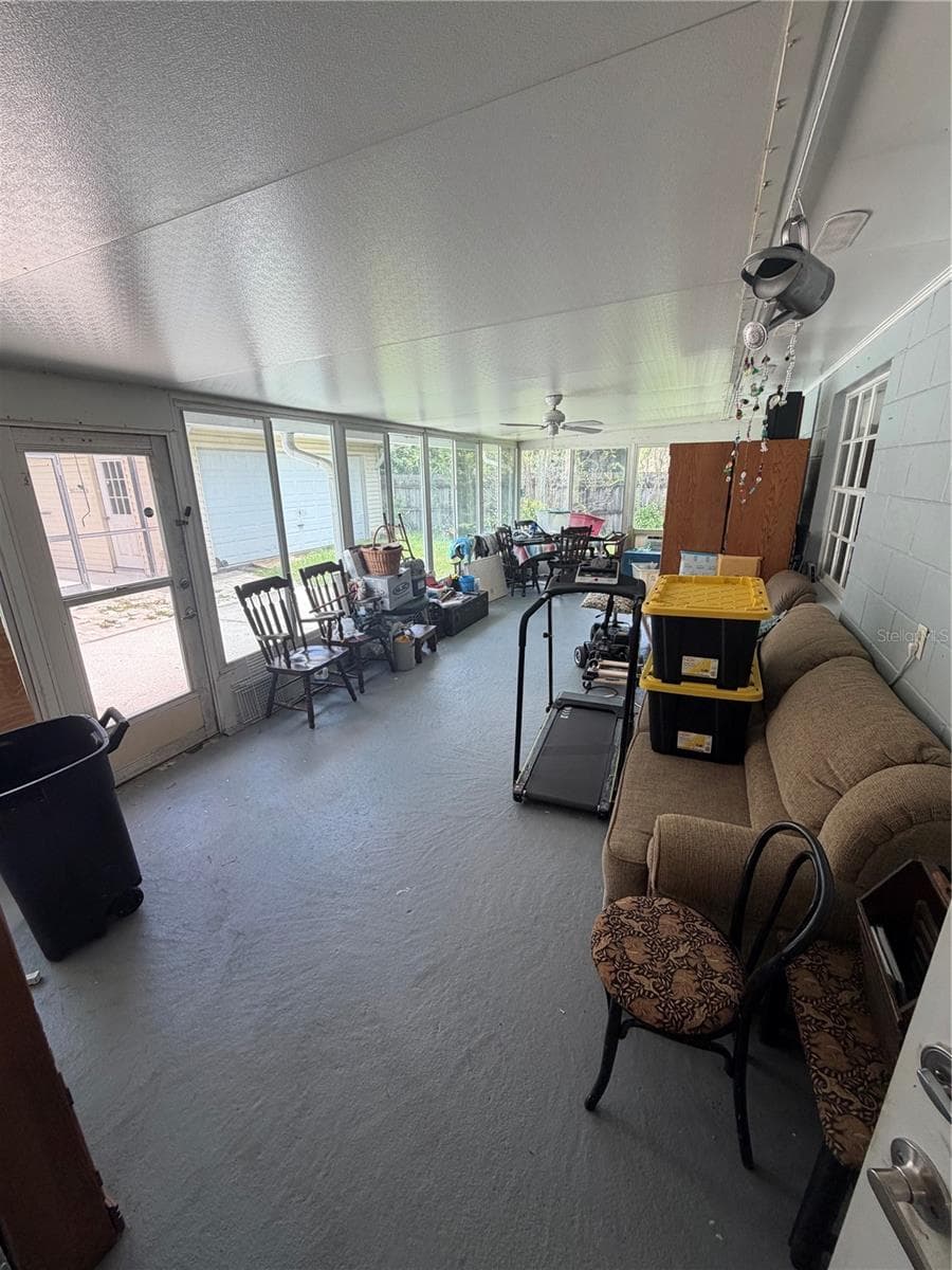14309 LAKE PRICE DRIVE — photo 19 of 32