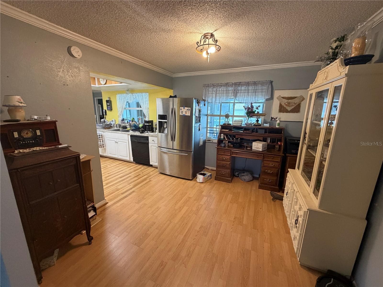 14309 LAKE PRICE DRIVE — photo 6 of 32