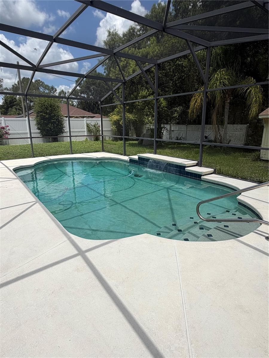 14309 LAKE PRICE DRIVE — photo 21 of 32