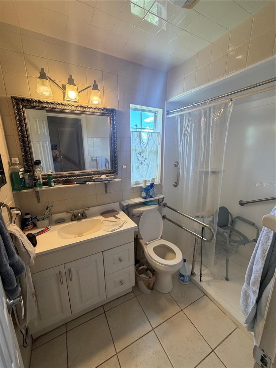 14309 LAKE PRICE DRIVE — photo 14 of 32