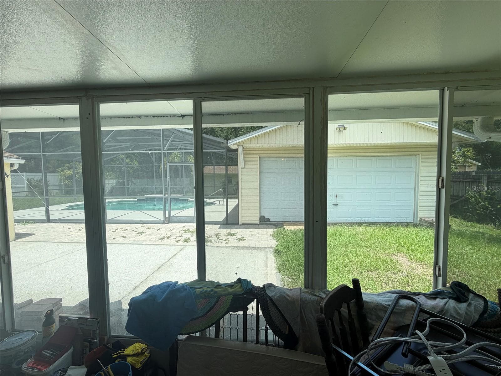 14309 LAKE PRICE DRIVE — photo 18 of 32