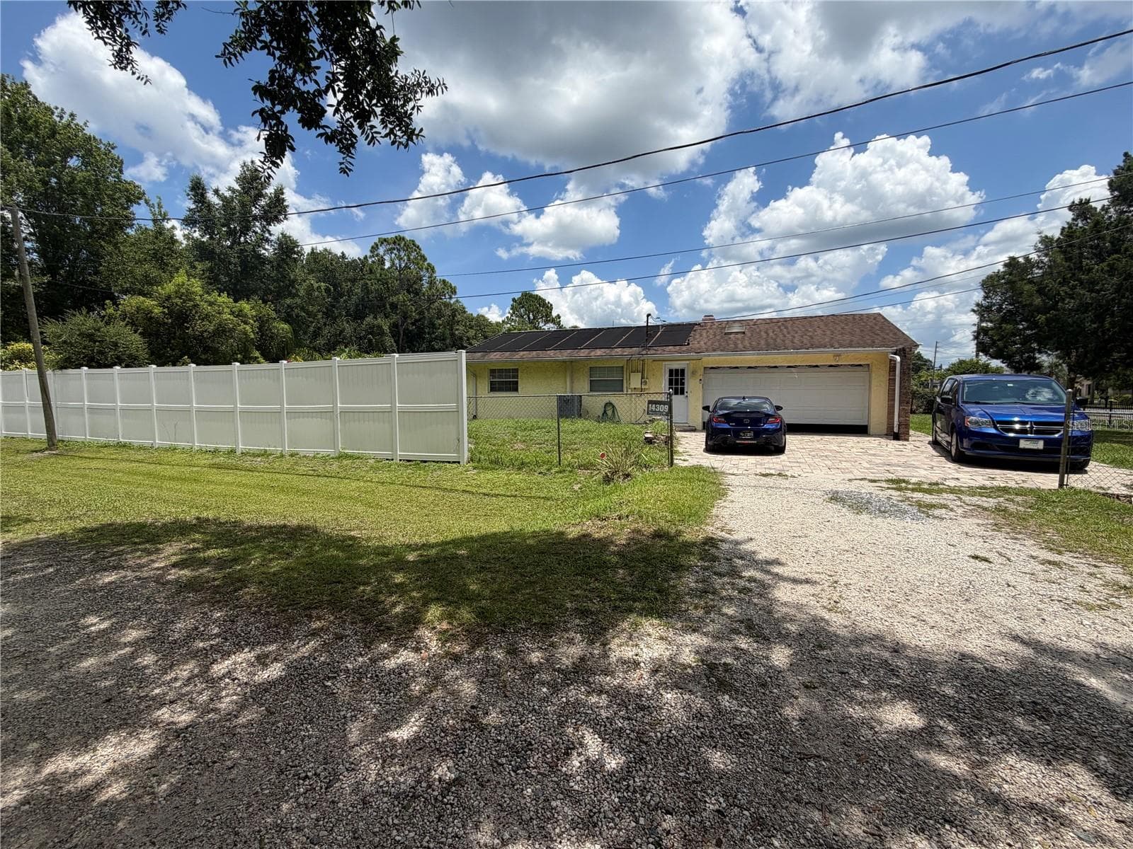 14309 LAKE PRICE DRIVE — photo 31 of 32