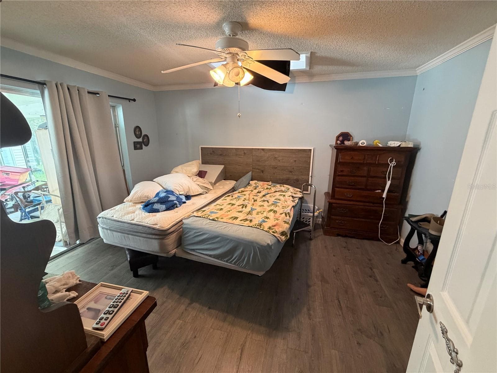 14309 LAKE PRICE DRIVE — photo 9 of 32