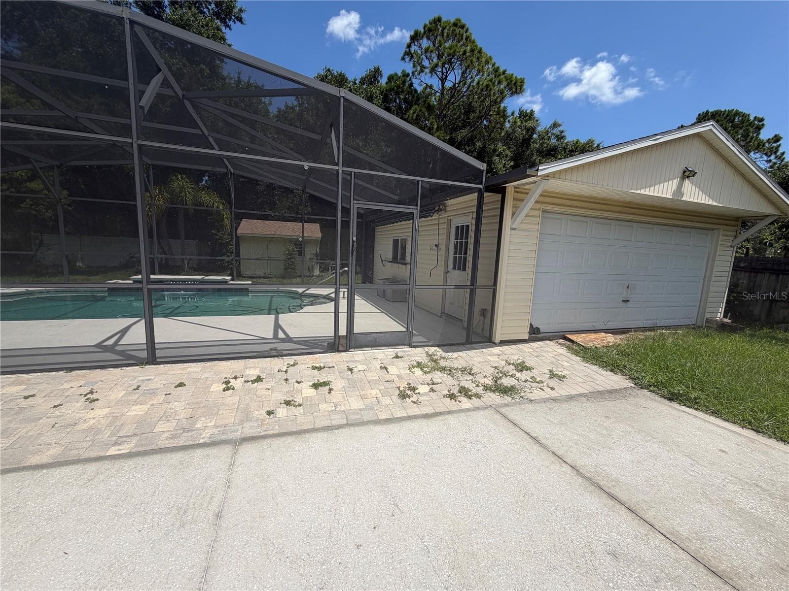 14309 LAKE PRICE DRIVE — photo 29 of 32