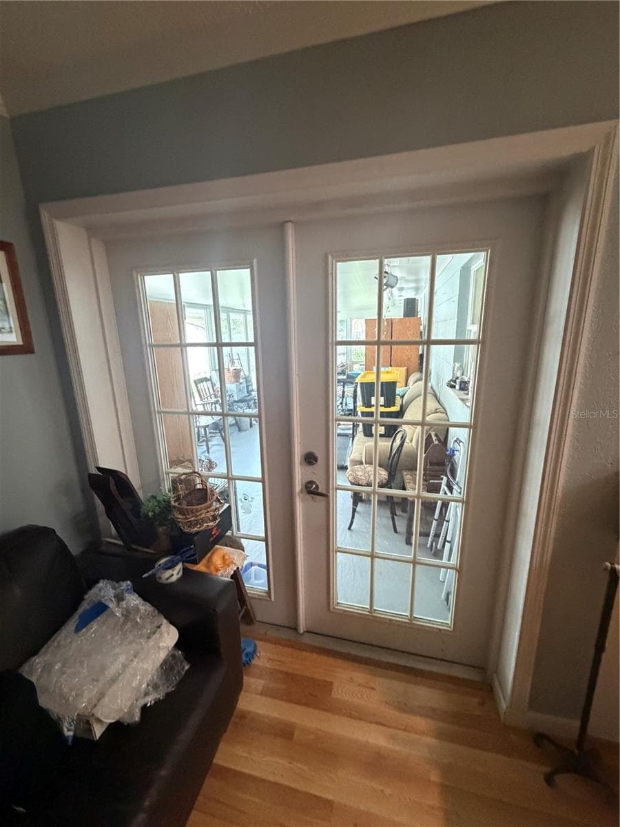 14309 LAKE PRICE DRIVE — photo 16 of 32