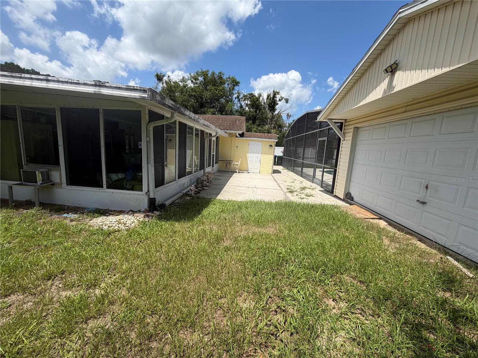 14309 LAKE PRICE DRIVE — photo 30 of 32