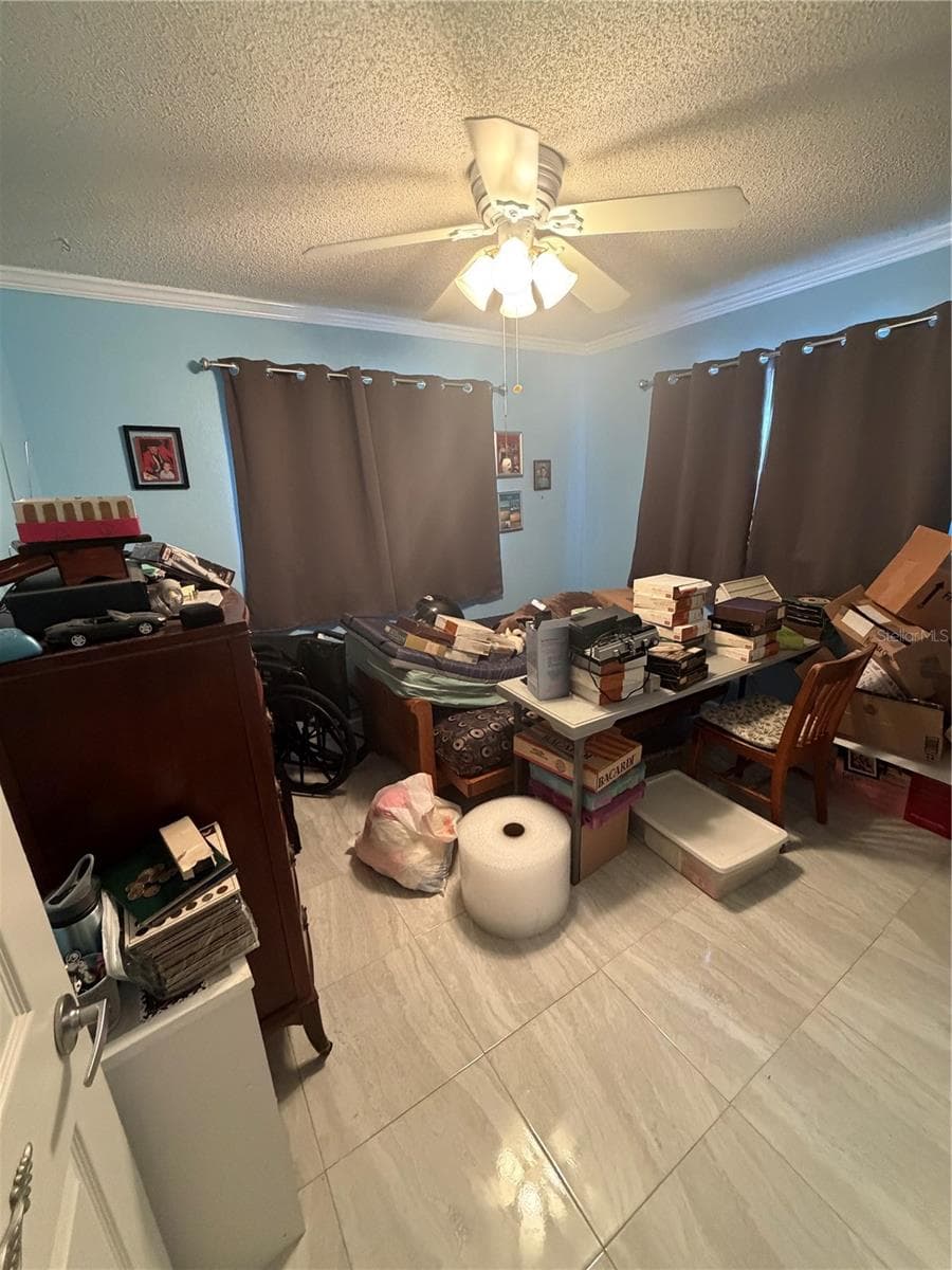 14309 LAKE PRICE DRIVE — photo 13 of 32