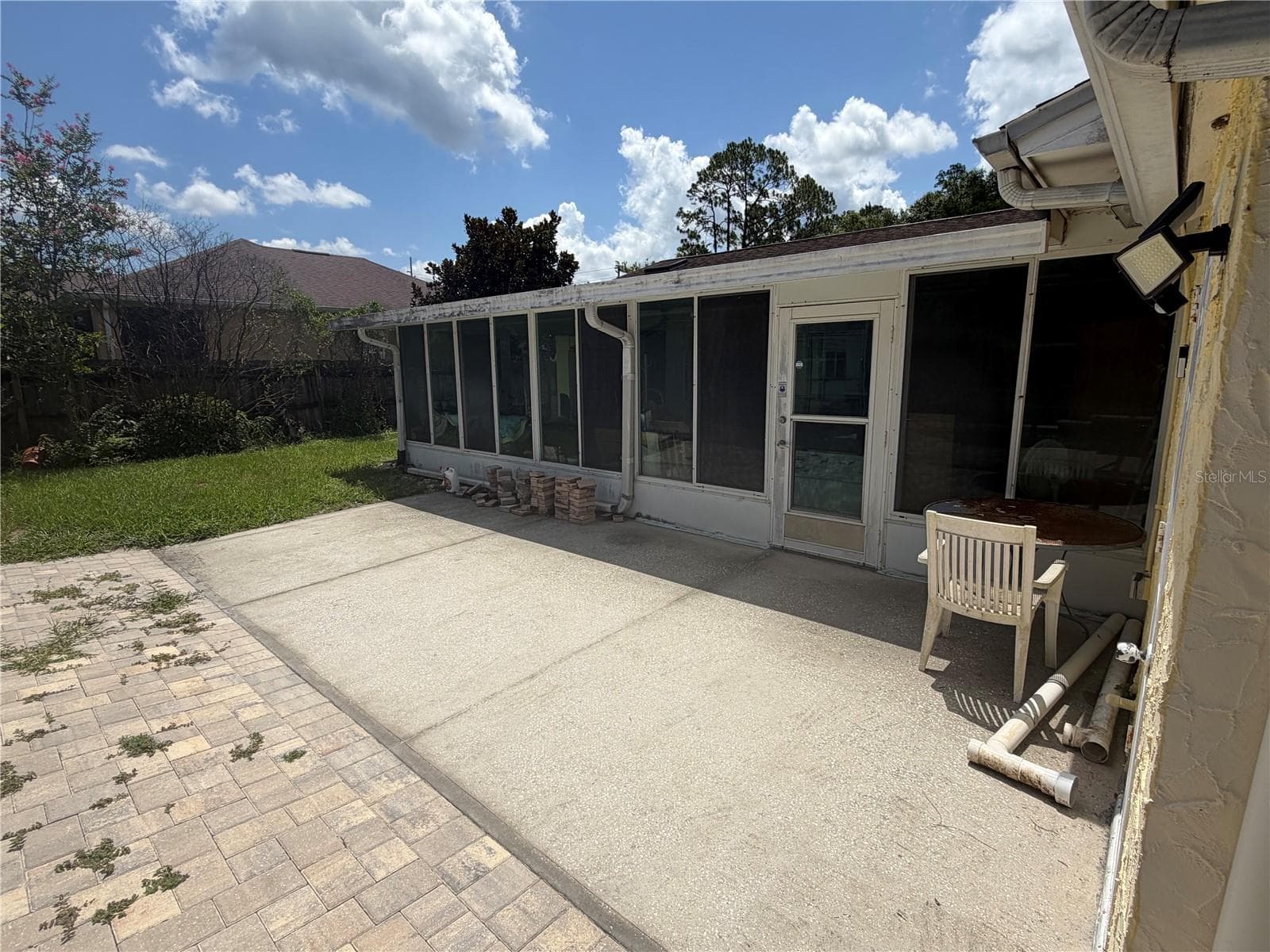 14309 LAKE PRICE DRIVE — photo 23 of 32