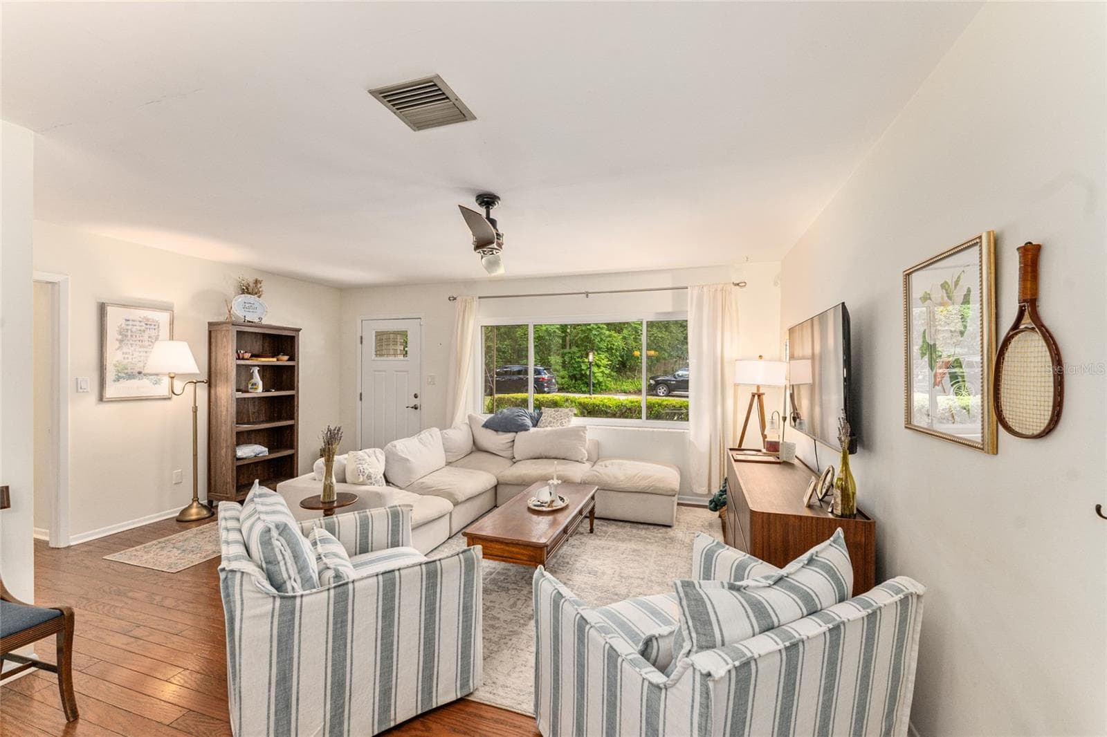 3224 31ST AVENUE — photo 7 of 48