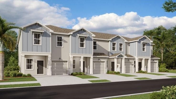 5852 ENERGY WAY — photo 1 of 23