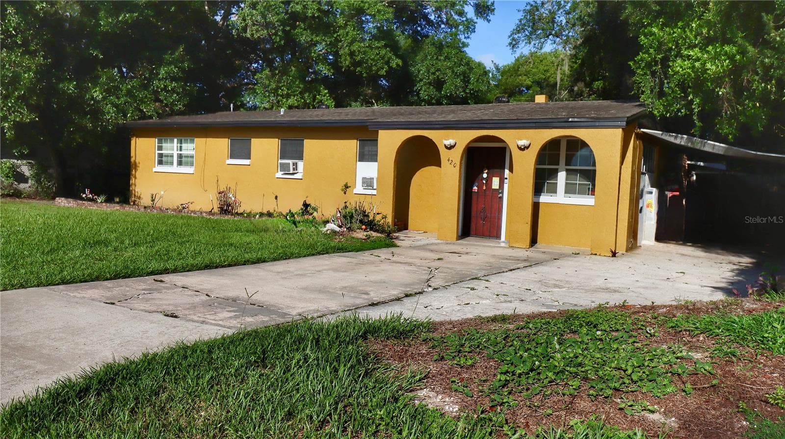 4420 ROBBINS AVENUE — photo 2 of 18