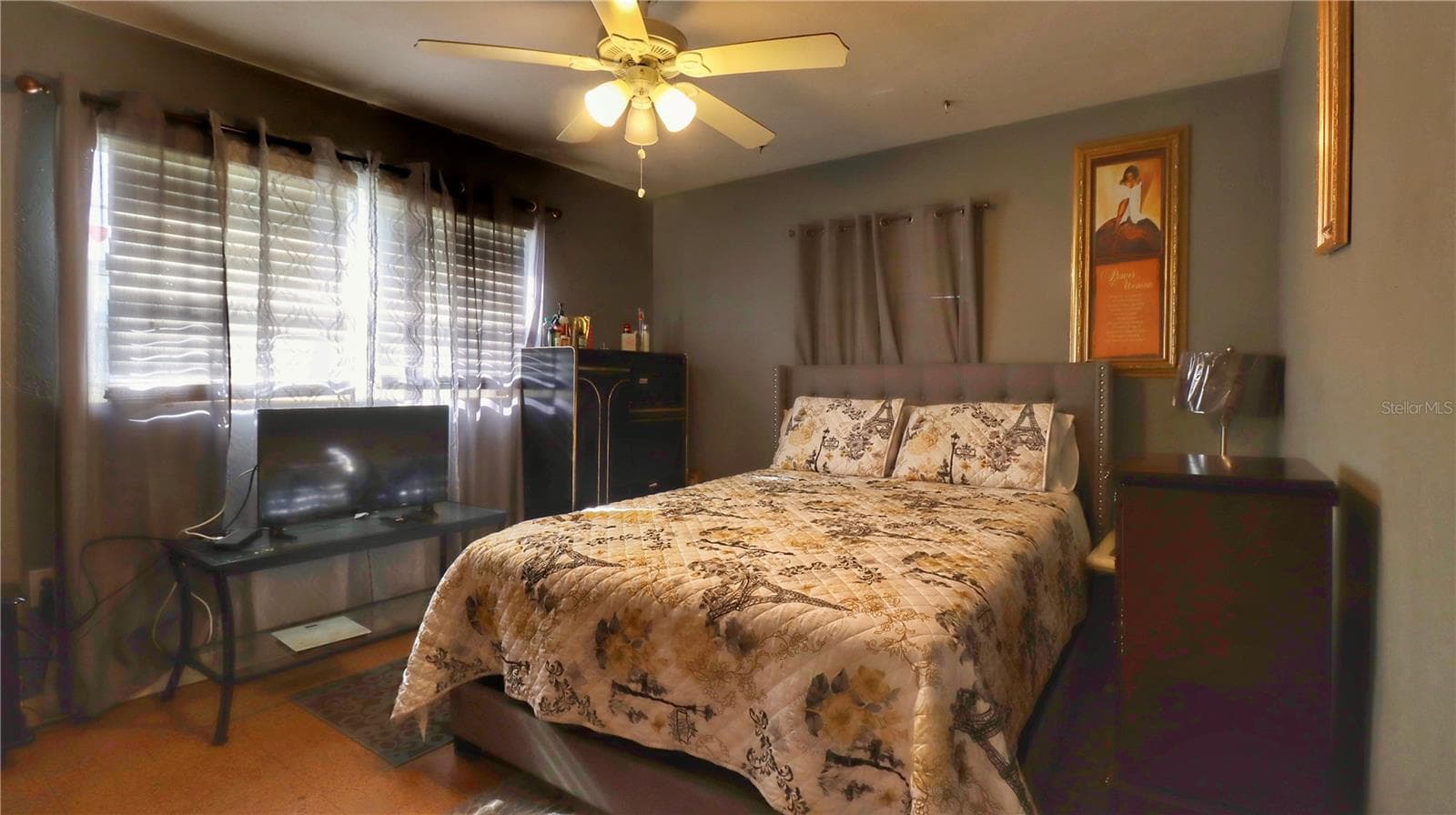 4420 ROBBINS AVENUE — photo 13 of 18