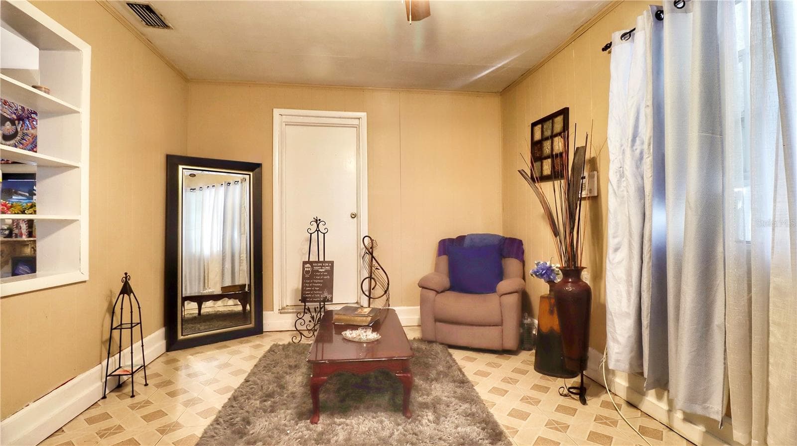 4420 ROBBINS AVENUE — photo 3 of 18