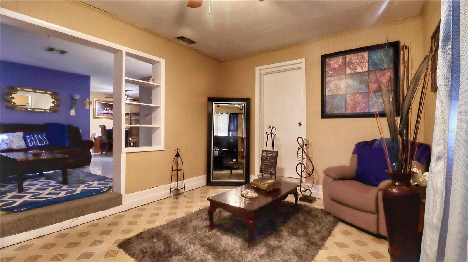 4420 ROBBINS AVENUE — photo 4 of 18