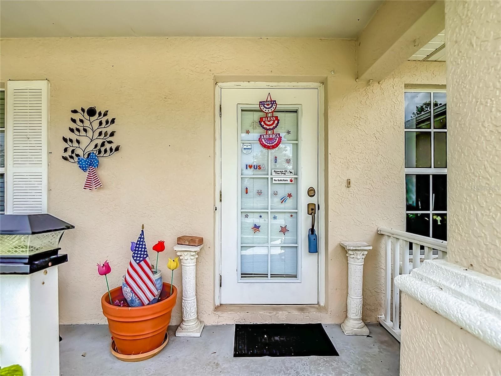 2903 38TH STREET — photo 14 of 78
