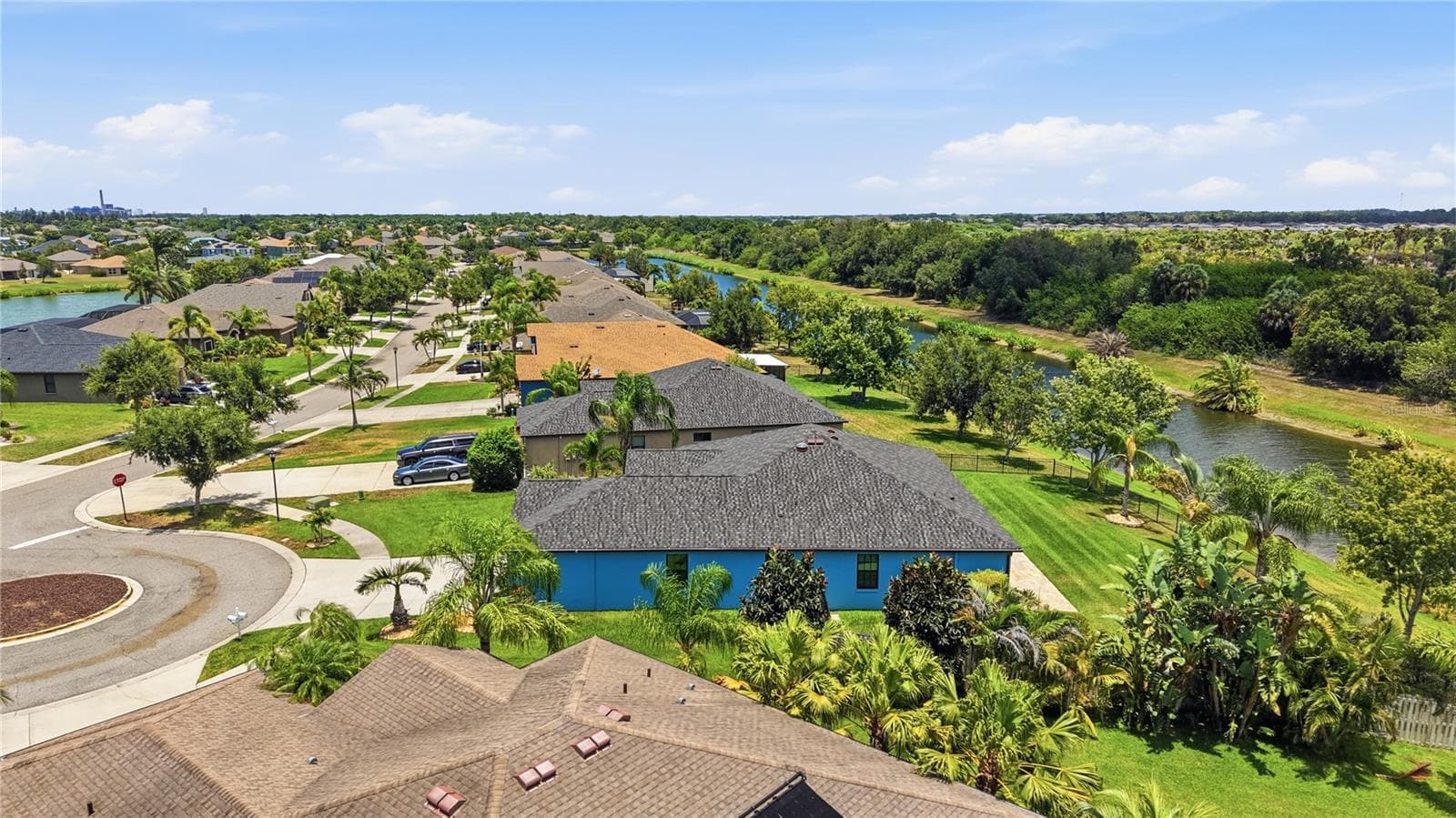 326 STAR SHELL DRIVE — photo 38 of 48