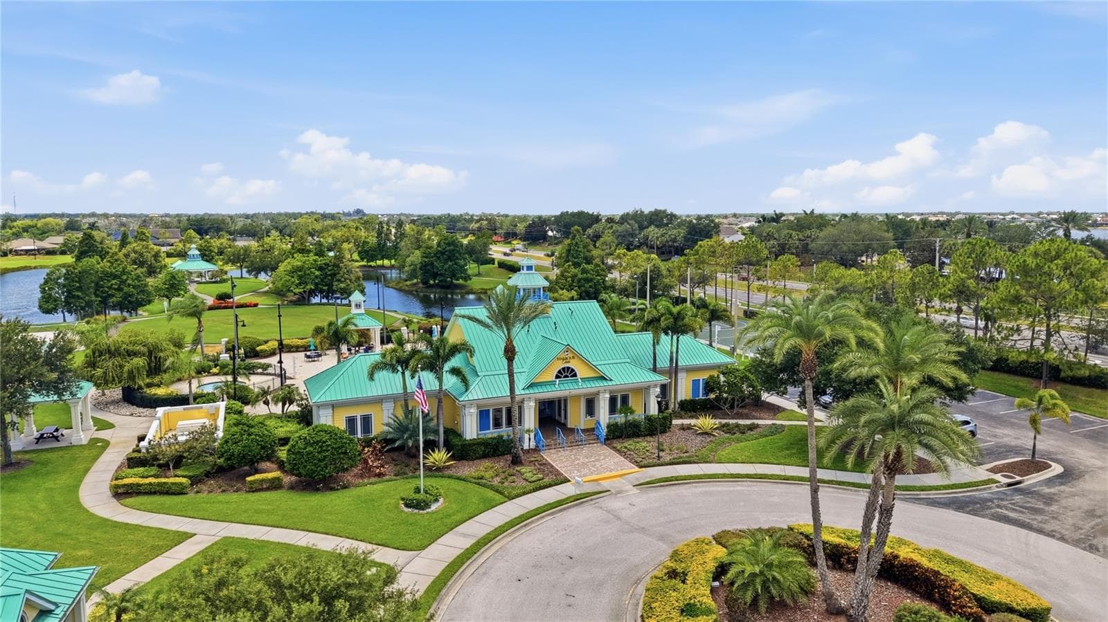 326 STAR SHELL DRIVE — photo 42 of 48