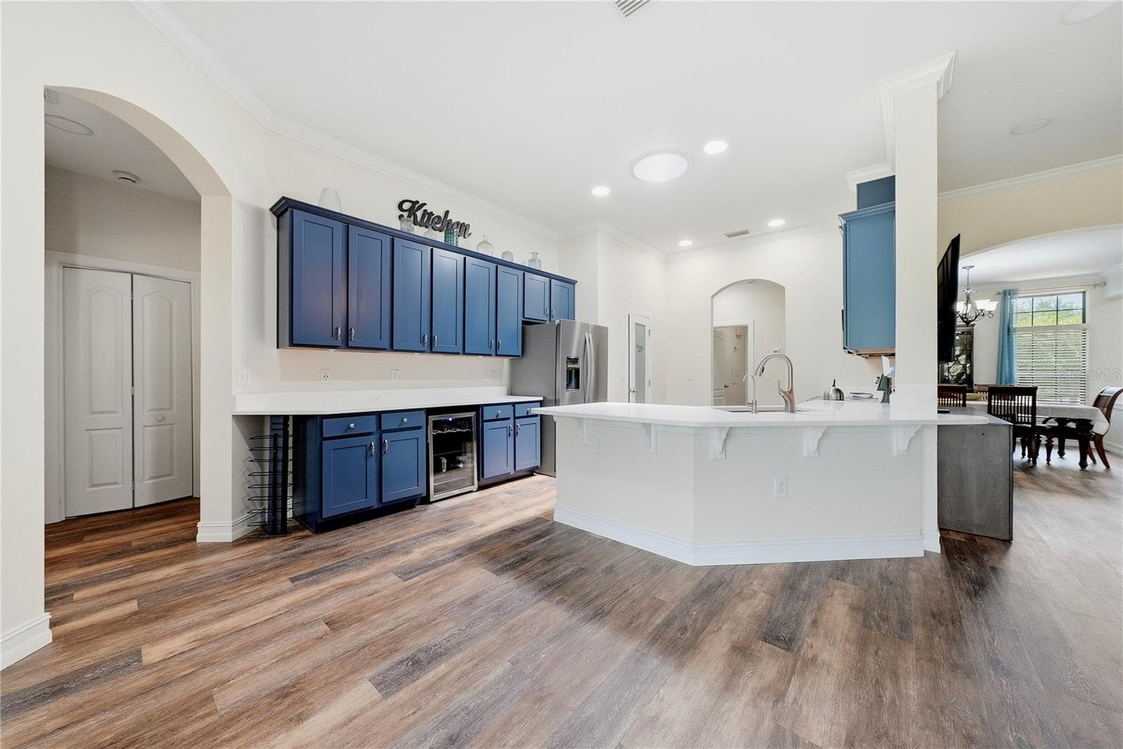 326 STAR SHELL DRIVE — photo 10 of 48