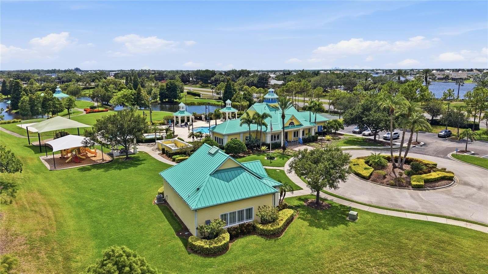 326 STAR SHELL DRIVE — photo 44 of 48