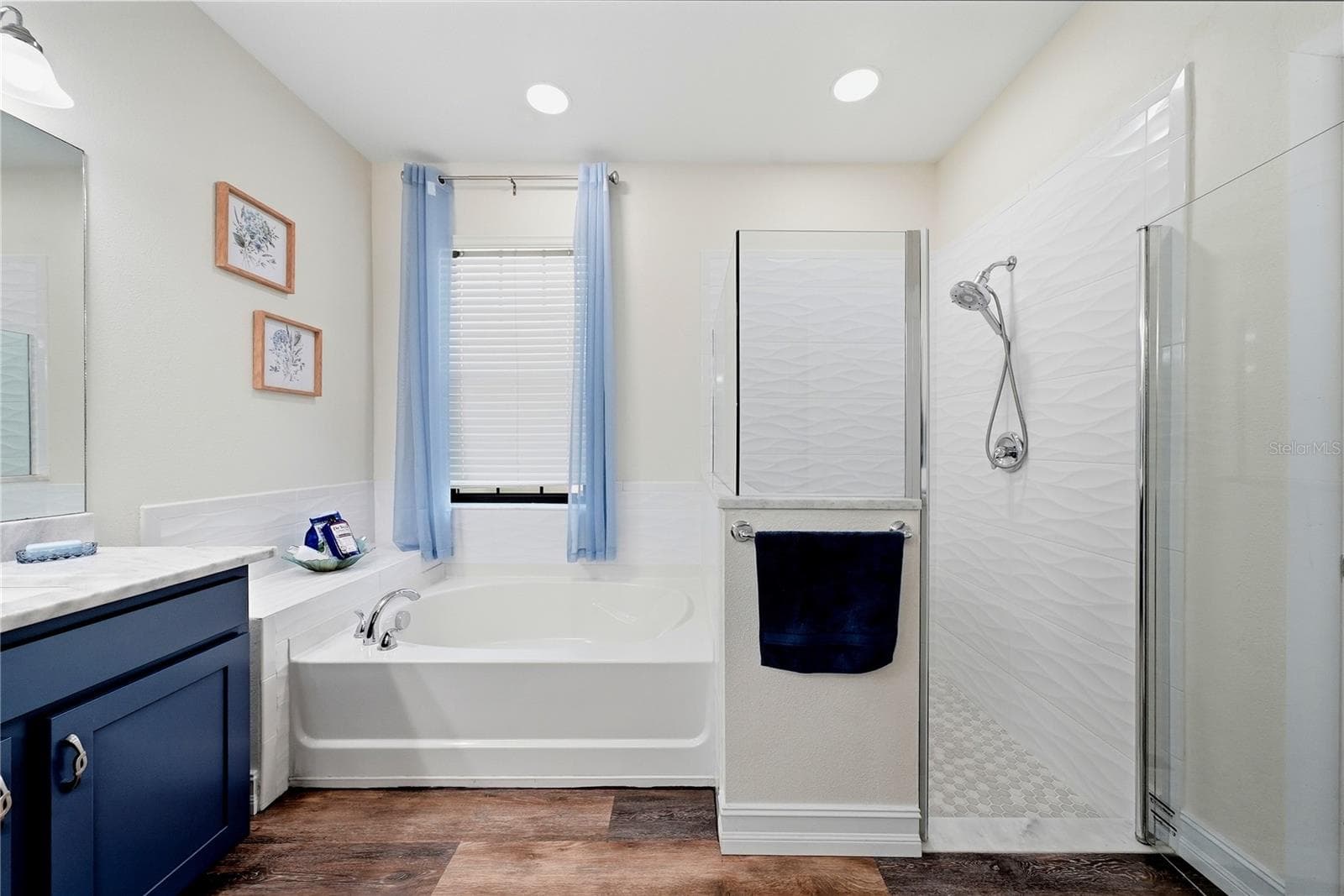 326 STAR SHELL DRIVE — photo 21 of 48