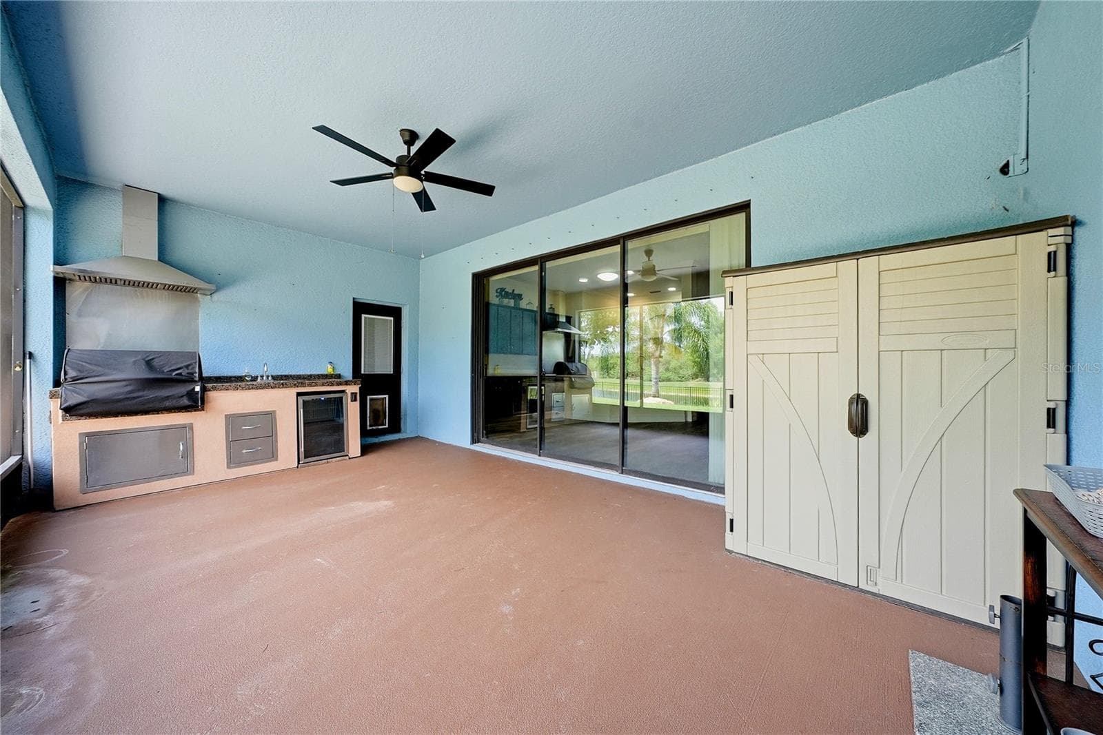 326 STAR SHELL DRIVE — photo 30 of 48