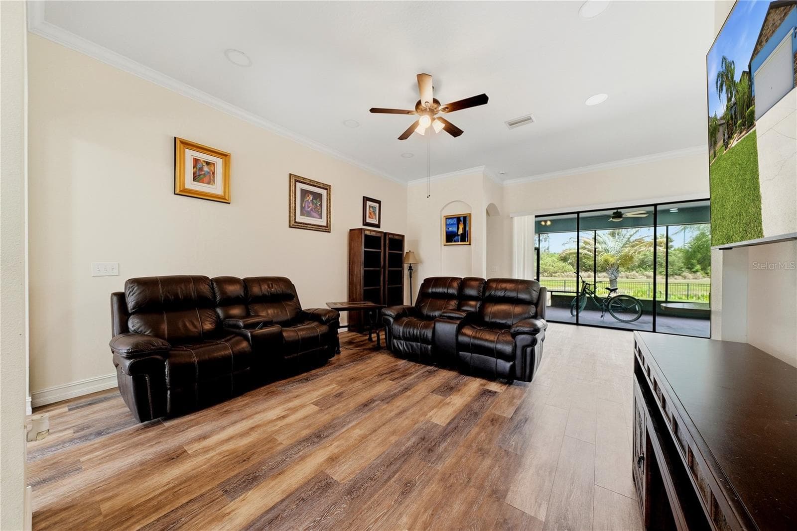 326 STAR SHELL DRIVE — photo 7 of 48