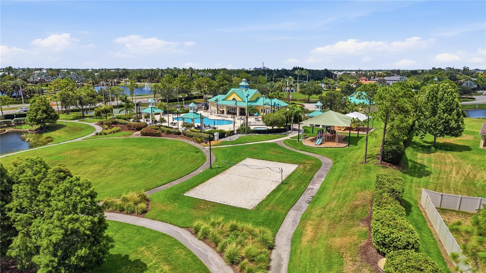 326 STAR SHELL DRIVE — photo 43 of 48