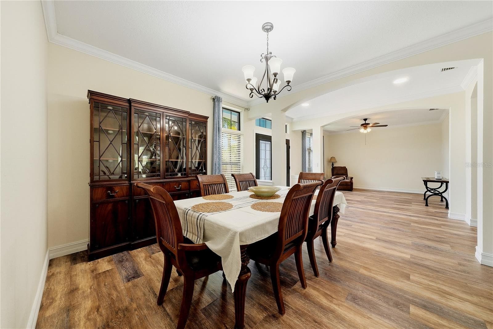 326 STAR SHELL DRIVE — photo 13 of 48