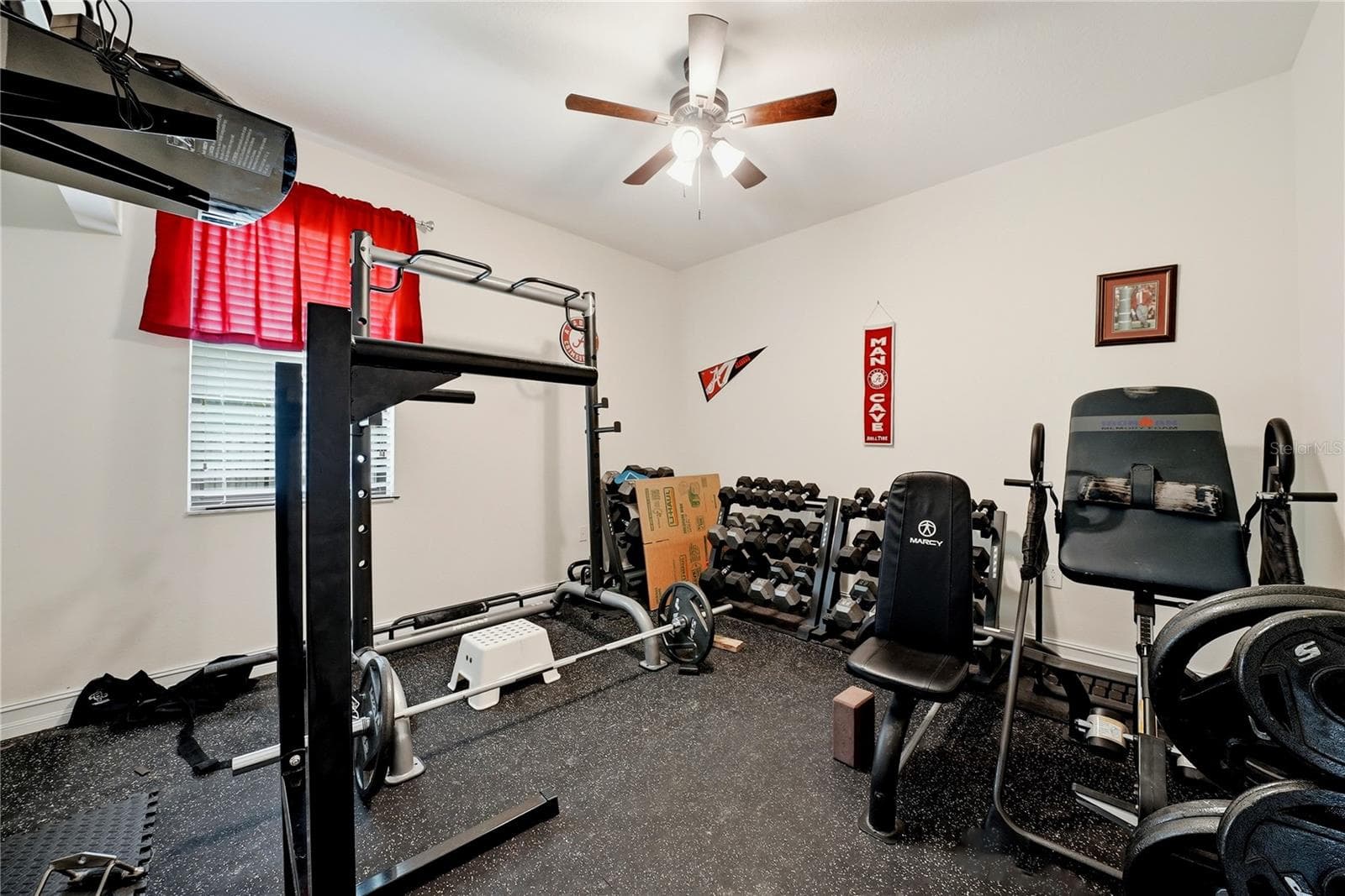 326 STAR SHELL DRIVE — photo 14 of 48