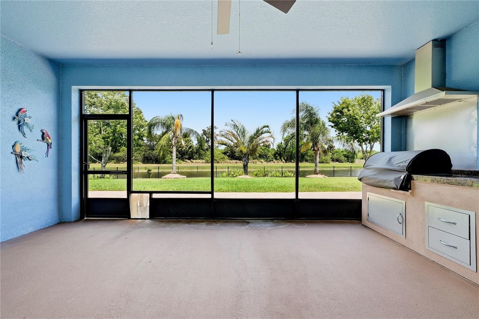 326 STAR SHELL DRIVE — photo 29 of 48