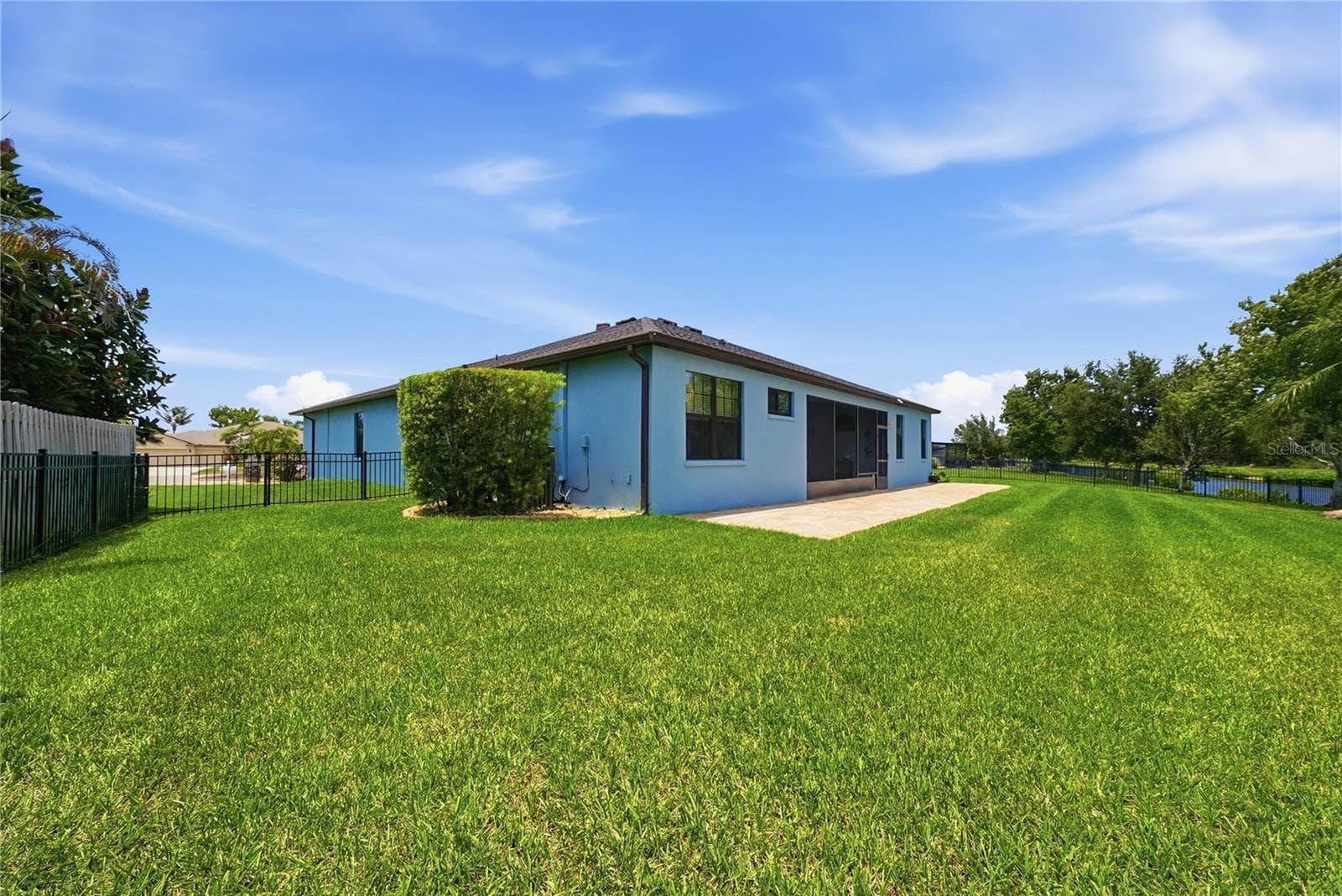 326 STAR SHELL DRIVE — photo 31 of 48