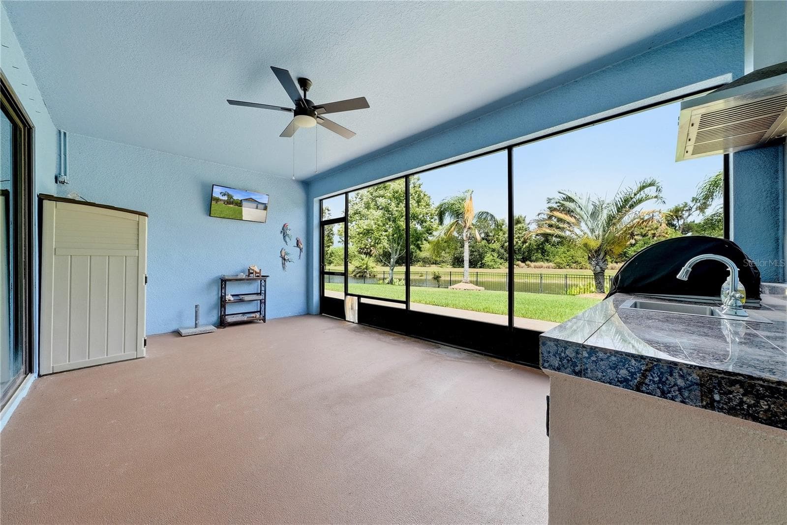 326 STAR SHELL DRIVE — photo 28 of 48
