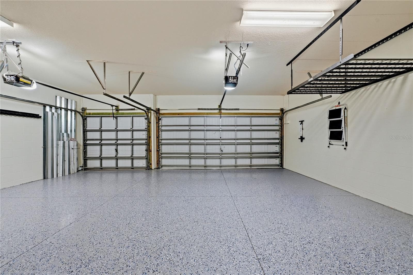 326 STAR SHELL DRIVE — photo 25 of 48