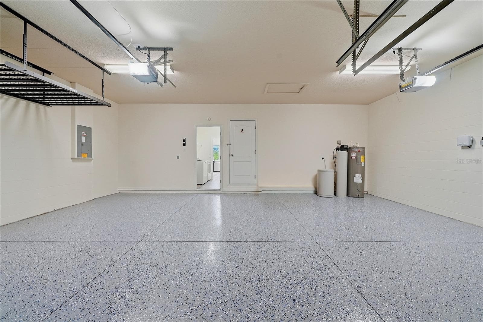 326 STAR SHELL DRIVE — photo 26 of 48