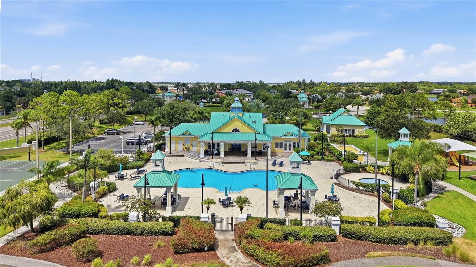 326 STAR SHELL DRIVE — photo 48 of 48