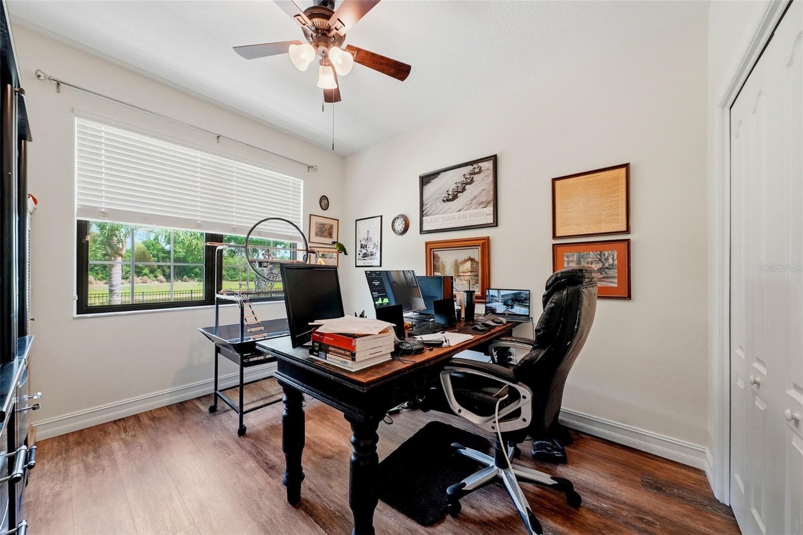 326 STAR SHELL DRIVE — photo 15 of 48