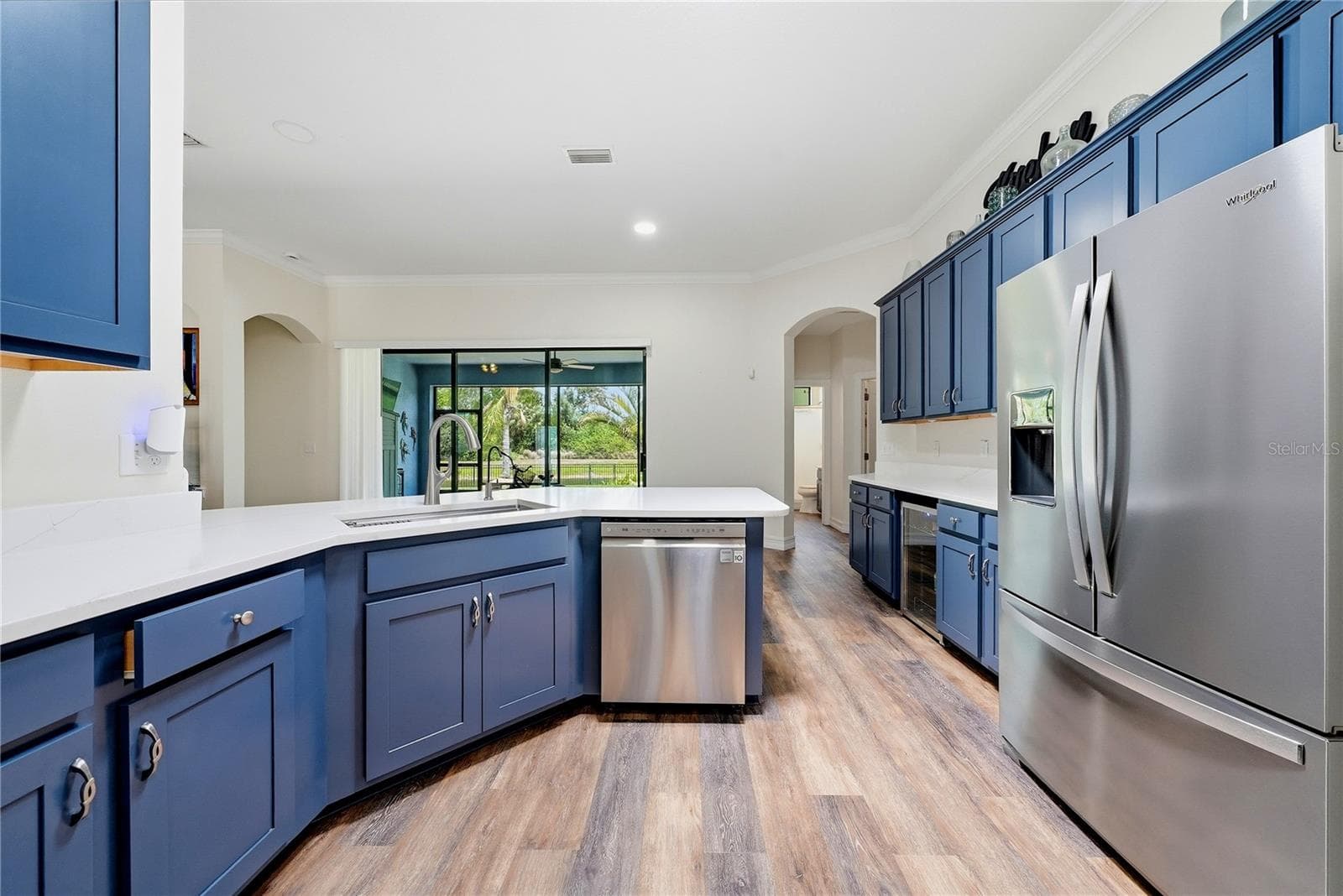 326 STAR SHELL DRIVE — photo 12 of 48