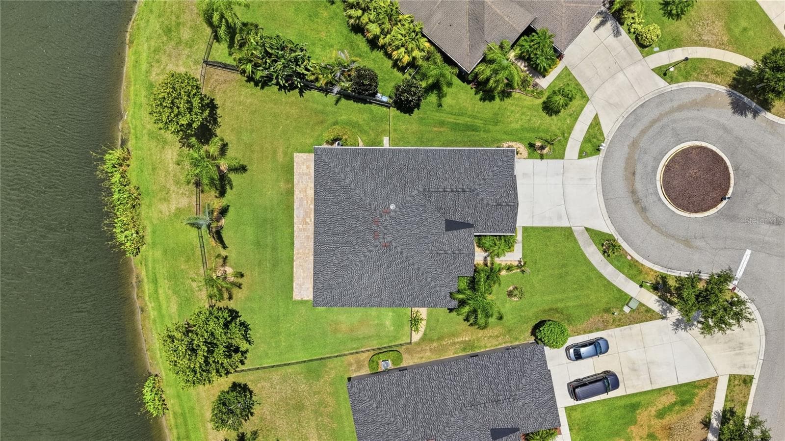 326 STAR SHELL DRIVE — photo 36 of 48