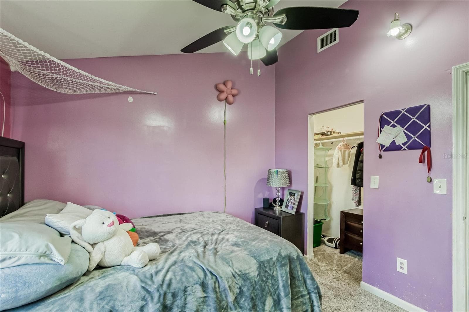 803 FLORENCE AVENUE — photo 39 of 50